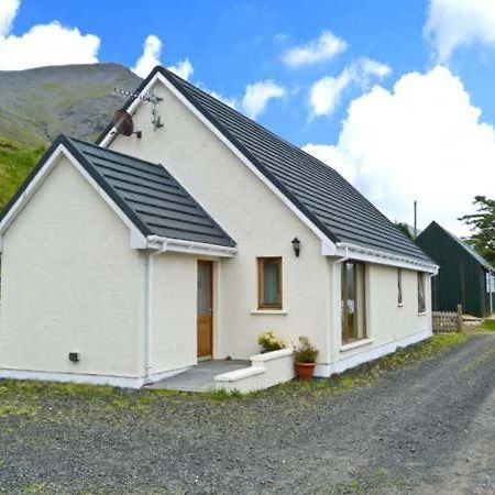 Tigh Na Creag Sconser Exterior foto